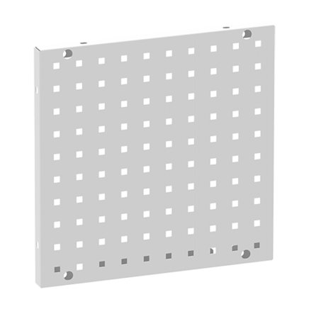 Q-systém panel na stenu QSP 01B - 1