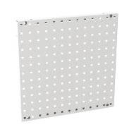 Q-systém panel na stenu QSP 02B