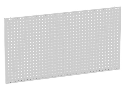 Q-systém panel na stenu QSP 03B - 1