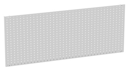 Q-systém panel na stenu QSP 04B - 1