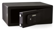 Nábytkový trezor Yale High Security Laptop YLEB/200/EB1 - 2