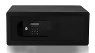 Nábytkový trezor Yale High Security Laptop YLEB/200/EB1 - 1