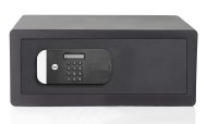 Nábytkový trezor Yale Maximum Security Laptop YLEM/200/EG1 - 1
