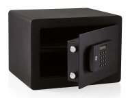 Nábytkový trezor Yale High Security Office YSEB/250/EB1 - 2