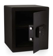 Nábytkový trezor Yale High Security Professional YSEB/400/EB1 - 3