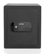 Nábytkový trezor Yale High Security Professional YSEB/400/EB1