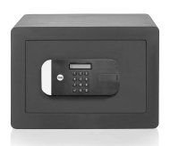 Nábytkový trezor Yale Maximum Security Home YSEM/250/EG1 - 1