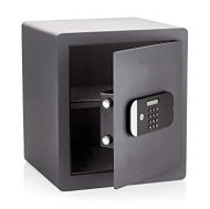 Nábytkový trezor Yale Maximum Security Office YSEM/400/EG1 - 2
