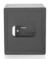 Nábytkový trezor Yale Maximum Security Office YSEM/400/EG1 - 1