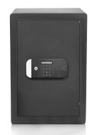 Nábytkový trezor Yale Maximum Security Professional YSEM/520/EG1