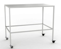 Chirurgický stôl STL (2 modely)