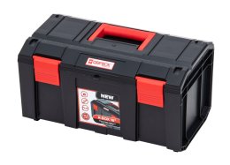 Kufor na náradie R-BOX 16