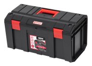 Kufor na náradie R-BOX 19 - 1