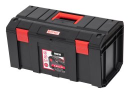 Kufor na náradie R-BOX 19