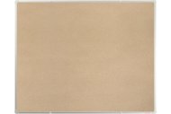 Nástenka s textilným povrchom 1500 x 1200 mm - 7