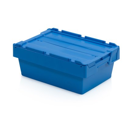 ALC prepravka 967702 - 36,5 l - 1