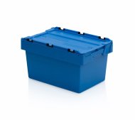 ALC prepravka 967722 - 55 l