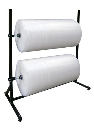 Odvíjací stojan OHD (3 modely) - 1