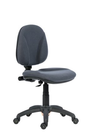 Pracovná antistatická stolička 1040 ANTISTATIC (ESD) - 1