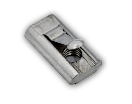 Matica SN-406 - 1