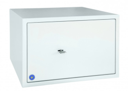 Nábytkový Sejf SAFE SB S2 300 DB