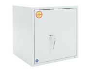 Nábytkový trezor BTV Safe SB S2 600 IT DB - 1