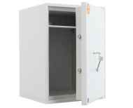Nábytkový trezor BTV Safe SB S2 600 IT DB - 2