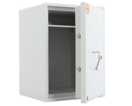 Nábytkový trezor BTV Safe SB S2 600 IT DB - 2