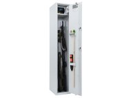 Trezor na zbrane Arzenal 1433 - 2