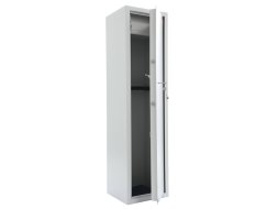 Trezor na zbrane Arzenal 1443