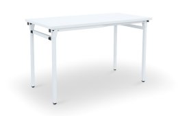 Skladací konferenčný stôl 720x1200x700 mm
