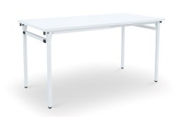 Skladací konferenčný stôl 720x1400x700 mm