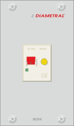 Modul 1F - 1