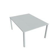 Kancelársky pracovný stôl Hobis USD 1200