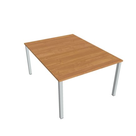 Kancelársky pracovný stôl Hobis USD 1200 - 5