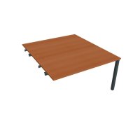 Kancelársky stôl reťaziaci Hobis USD 1400 R