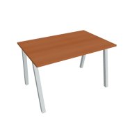 Kancelársky pracovný stôl Hobis USA 1200 - 8