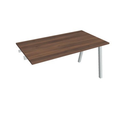 Kancelársky stôl na reťazenie Hobis UJ A 1400R - 1