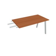 Kancelársky stôl na reťazenie Hobis USA 1400RU