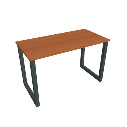 Kancelársky pracovný stôl Hobis UEO 1200 - 1