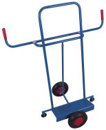 Vozík na doskový materiál sk-710.036 - 1
