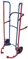 Rudla na pneumatiky sk-710.300 - 1