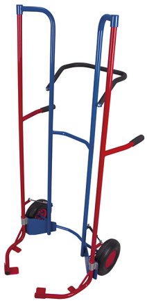 Rudla na pneumatiky sk-710.300 - 1