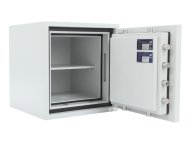 Protipožiarny trezor Garanr 46 M - 3