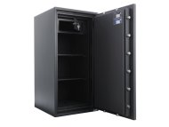 Protipožiarny trezor Garant 110 M - 2