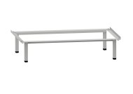 Podnož pod šatník A7031 - šírka 800 mm - 1