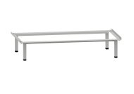 Podnož pod šatník A7041 - šírka 900 mm - 1