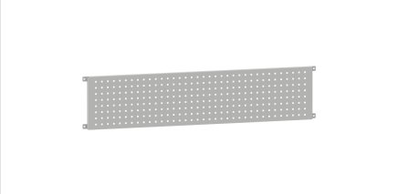 Perfopanel ku stolom XP1833000 - 1