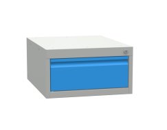 Podvesná zásuvka stolu SK42210