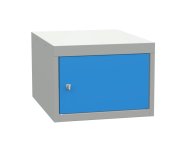 Podvesný kontajner stolu SK43510 - 1